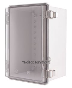 BC-ATP-203018