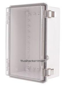 BC-CTP-203013