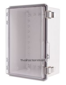 BC-CTP-203015