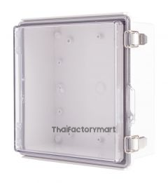 BC-CTP-212110