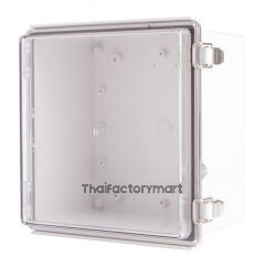 BC-CTP-212113