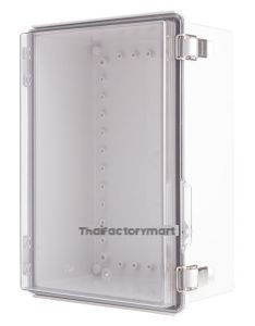 BC-CTP-253515