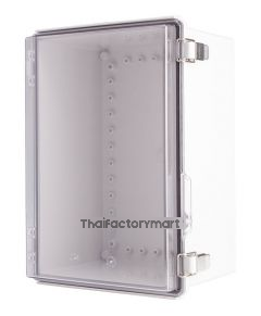 BC-ATP-253518