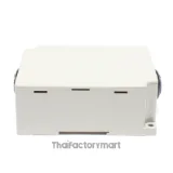 BOXTB-6AT, Junction Box / With Terminal Block / With Terminal Block- TOYOGIKEN photo 2