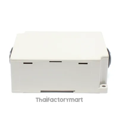 BOXTB-6AT, Junction Box / With Terminal Block / With Terminal Block- TOYOGIKEN photo 2