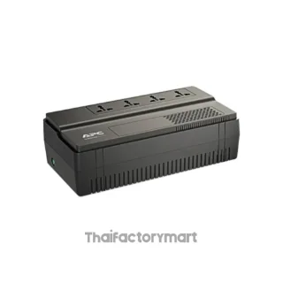 BV1000I-MST , UPS “APC” Easy UPS 1000VA/600W