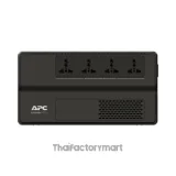 BV500I-MST , UPS “APC” Easy UPS 500VA/300W รูปที่ 2