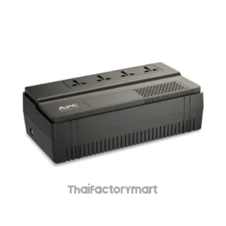 BV500I-MST , UPS “APC” Easy UPS 500VA/300W