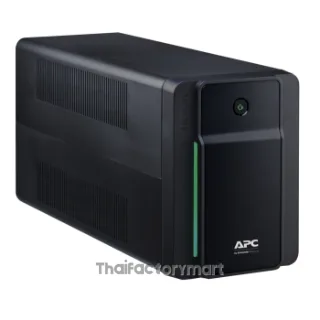 BVX1200LI-MS , UPS “APC” Easy-UPS 1200VA/650W