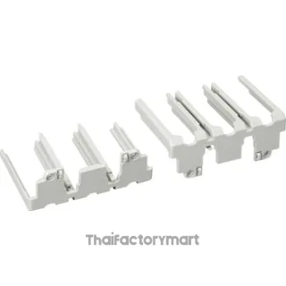 Terminal Cover for Breaker BW125 Fuji