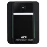 BX950MI-MS , UPS “APC” Back-UPS 950VA/520W รูปที่ 1