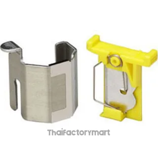 Cutter Set