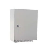 W300 x H450 x D150 (1mm)
