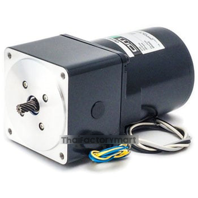 CBI540-703