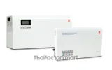 Sunny CCU24-240, Central Battery Control Unit Cap 12V-26AHx2 2 hrs Backup รูปที่ 2