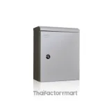 รุ่น CES IP55 กว้าง 300 x สูง 450 x ลึก 150 ความหนา 1.2 มม. photo 1