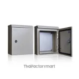 รุ่น CES IP55 กว้าง 300 x สูง 450 x ลึก 150 ความหนา 1.2 มม. photo 3