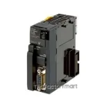 CJ2M-CPU11, CPU 5K Step; 2,560 I/O Buil-in EtherNet/IP CJ2M รูปที่ 1