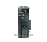 CJ2M-CPU11, CPU 5K Step; 2,560 I/O Buil-in EtherNet/IP CJ2M รูปที่ 2
