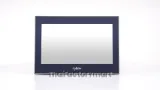 7" TFT, DC24V, 2 Serial, Ethernet รูปที่ 1