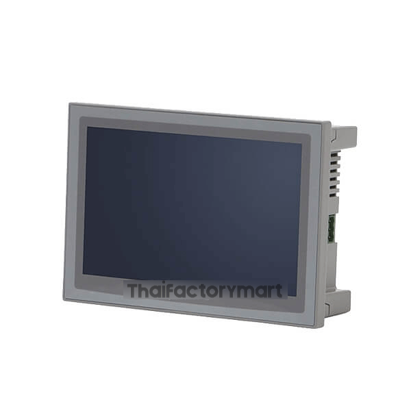 CM-XT10CD-A