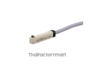 Airtac CMS: Cylinder Position Sensor - CMSG-020