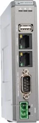 Cloud HMI, Built-in EasyAccess 2.0 photo 2
