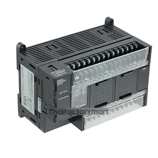 CP1H-X40DT-A