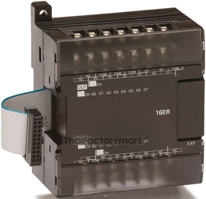 CP1W-16ET