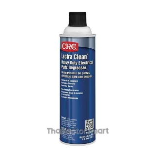 Lectra-Clean® นํ้ายาล้างชิ้นส่วนทางไฟฟ้า , 02018