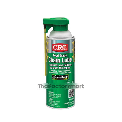 CRC-03055