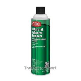 Industrial Adhesive Remover นํ้ายาล้างคราบกาวและยางเหนียว, 03250