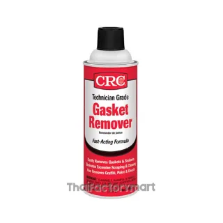 Gasket Remover นํ้ายาฉีดลอกปะเก็นและสี, 05021