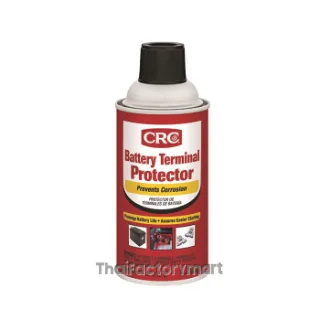 Battery Terminal Protector นํ้ายาเคลือบขั้วแบตเตอรี่, 05046