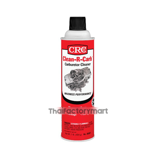 CRC-05081