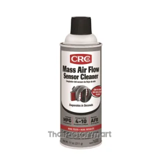 Mass Air Flow Sensor Cleaner นํ้ายาล้างเซ็นเซอร์แอร์โฟร์ (MAF), 05110