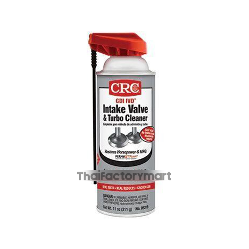 CRC-05319