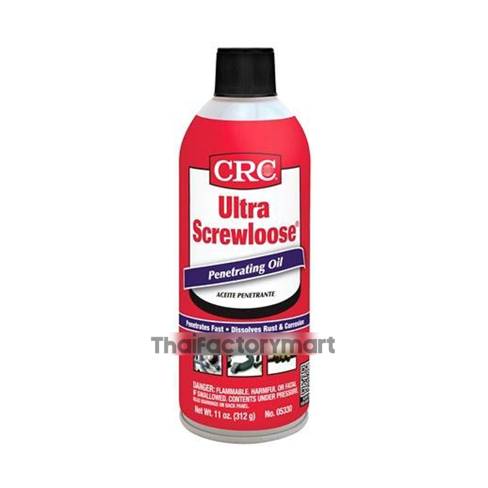 CRC-05330