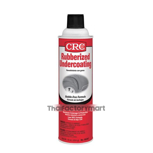 CRC-05347