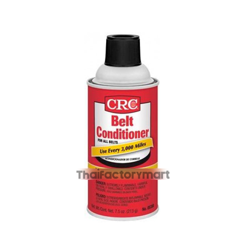 CRC-05350