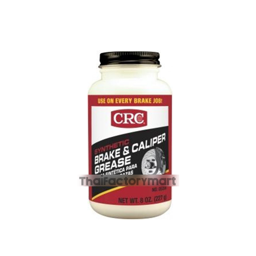 CRC-05359