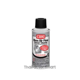 Mass Air Flow Sensor Cleaner นํ้ายาล้างเซ็นเซอร์แอร์โฟร์ (MAF), 05610