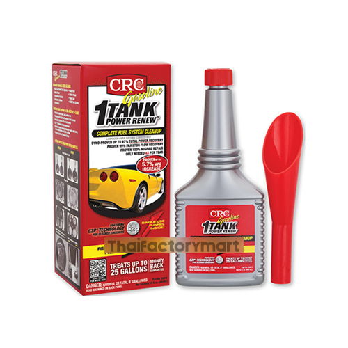 CRC-05815