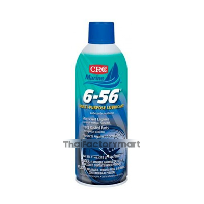 CRC-06007
