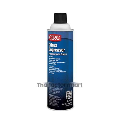 CRC-14170