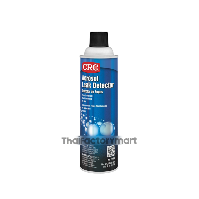 CRC-14503