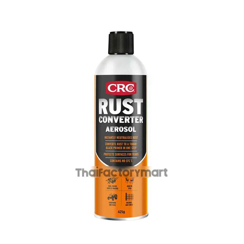 CRC-14610NZ