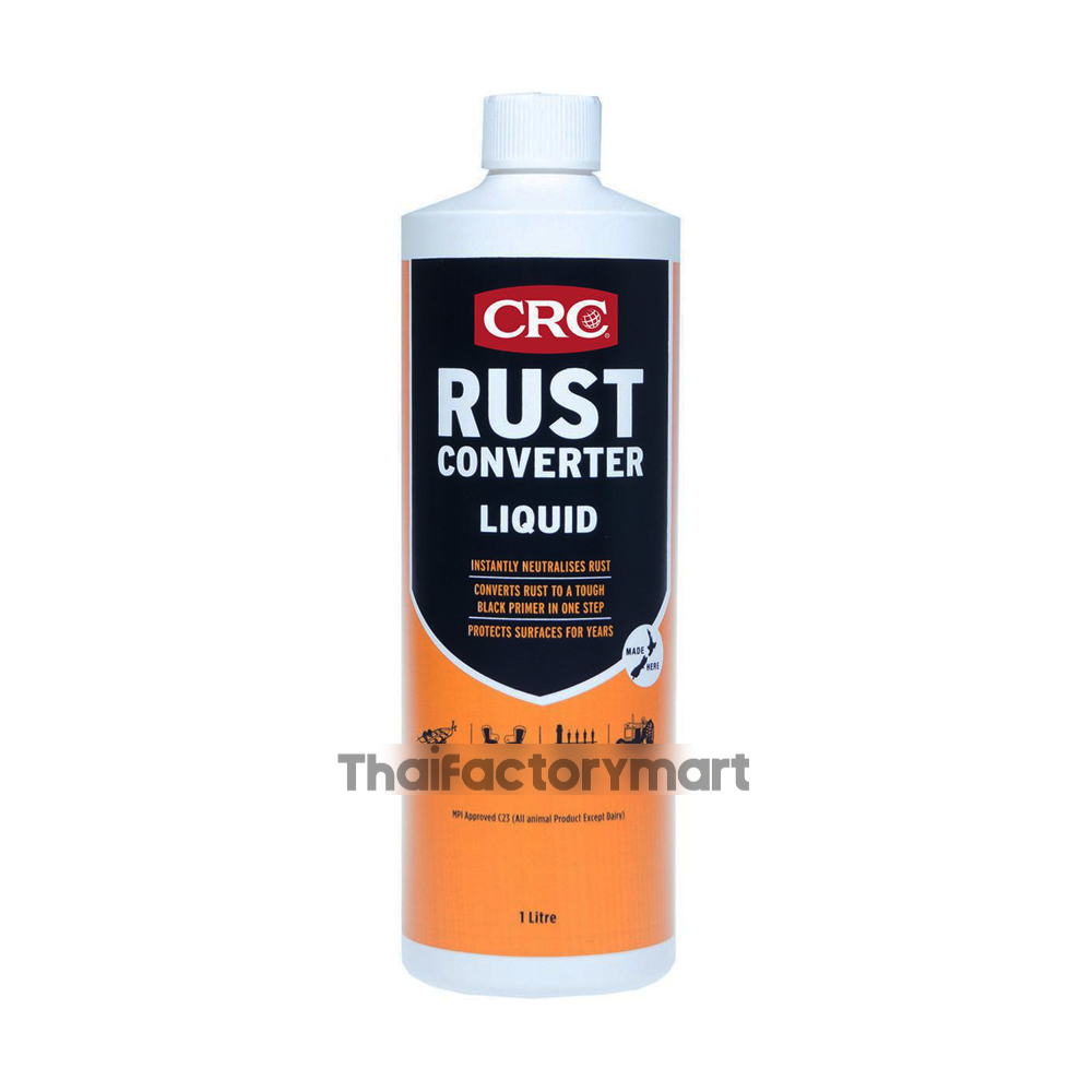 CRC-18418NZ