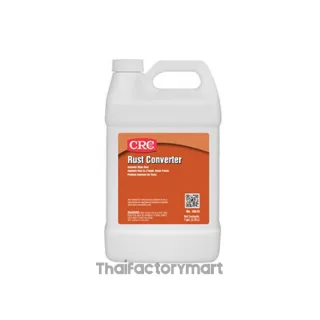 Rust Converter นํ้ายาแปลงสภาพสนิม, 18419