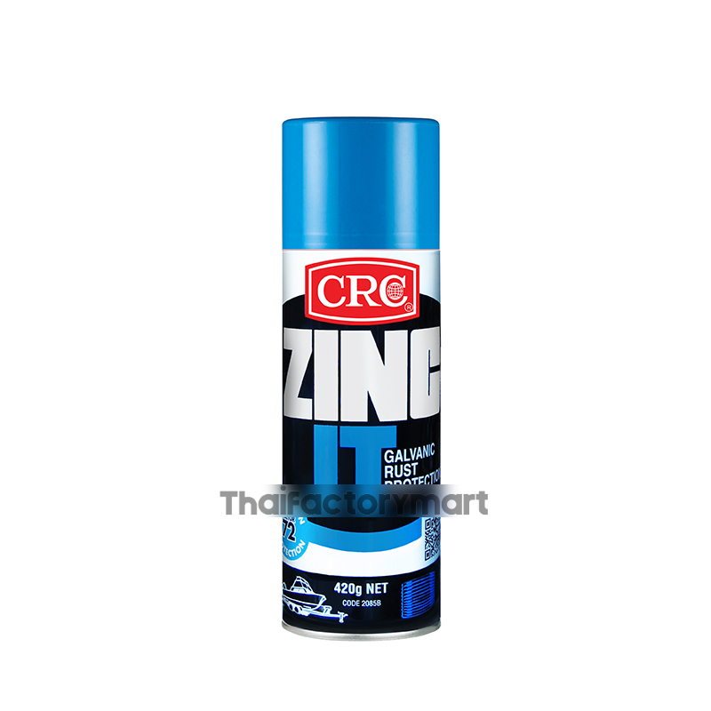 CRC-2085